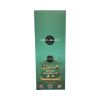 Moon Buzz | THC-A | Pre-Rolled 2PK | 2000mg | 4G - Galactica OG (S), [Box of 6]