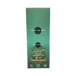 Moon Buzz | THC-A | Pre-Rolled 2PK | 2000mg | 4G - Image 3