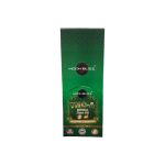 Moon Buzz | THC-A | Pre-Rolled 2PK | 2000mg | 4G - Image 17