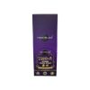 Moon Buzz | THC-A | Pre-Rolled 2PK | 2000mg | 4G - Purple Dream (H), [Box of 6]