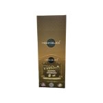 Moon Buzz | THC-A | Pre-Rolled 2PK | 2000mg | 4G - Image 5