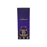 Moon Buzz | THC-A | Pre-Rolled 2PK | 2000mg | 4G - Image 18