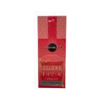 Moon Buzz | Diamond Collection  D8 + THC-A | Pre-Rolled 2PK | 2000MG | 4G - Image 3