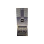 Moon Buzz | Diamond Collection  D8 + THC-A | Pre-Rolled 2PK | 2000MG | 4G - Image 8
