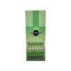 Moon Buzz | Diamond Collection  D8 + THC-A | Pre-Rolled 2PK | 2000MG | 4G - Green Gaz (I), [Box of 6]
