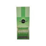 Moon Buzz | Diamond Collection  D8 + THC-A | Pre-Rolled 2PK | 2000MG | 4G - Image 7