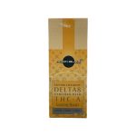 Moon Buzz | Diamond Collection  D8 + THC-A | Pre-Rolled 2PK | 2000MG | 4G - Image 4