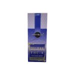 Moon Buzz | Diamond Collection  D8 + THC-A | Pre-Rolled 2PK | 2000MG | 4G - Image 9
