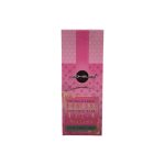 Moon Buzz | Diamond Collection  D8 + THC-A | Pre-Rolled 2PK | 2000MG | 4G - Image 6