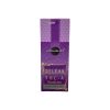 Moon Buzz | Diamond Collection  D8 + THC-A | Pre-Rolled 2PK | 2000MG | 4G - Purple Ice (H), [Box of 6]