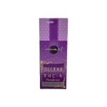 Moon Buzz | Diamond Collection  D8 + THC-A | Pre-Rolled 2PK | 2000MG | 4G - Image 5