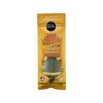 Moon Buzz | THC-A | Pre-Rolled 2PK | 2000mg | 4G - Image 11