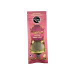 Moon Buzz | THC-A | Pre-Rolled 2PK | 2000mg | 4G - Image 12
