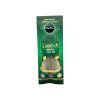 Moon Buzz | THC-A | Pre-Rolled 2PK | 2000mg | 4G - Pure OG (I), [Single]