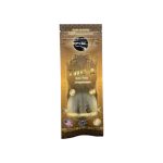 Moon Buzz | THC-A | Pre-Rolled 2PK | 2000mg | 4G - Image 10