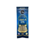 Moon Buzz | THC-A | Pre-Rolled 2PK | 2000mg | 4G - Image 13