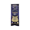 Moon Buzz | THC-A | Pre-Rolled 2PK | 2000mg | 4G - Vader OG (I), [Single]