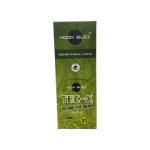 Moon Buzz | THC-X | Pre-Rolled 2PK | 2000MG | 4G - Image 3