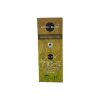 Moon Buzz | THC-X | Pre-Rolled 2PK | 2000MG | 4G - Garanimals (H), [Box of 6]