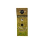 Moon Buzz | THC-X | Pre-Rolled 2PK | 2000MG | 4G - Image 4