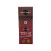 Moon Buzz | THC-X | Pre-Rolled 2PK | 2000MG | 4G - Thunderstruck (I), [Box of 6]