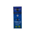 Moon Buzz | THC-X | Pre-Rolled 2PK | 2000MG | 4G - Image 7