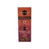 Moon Buzz | THC-X | Pre-Rolled 2PK | 2000MG | 4G - Wappa (S), [Box of 6]