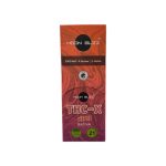 Moon Buzz | THC-X | Pre-Rolled 2PK | 2000MG | 4G - Image 10