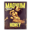 Magnum Gold Honey - [ Single ]