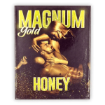 Magnum Gold Honey - Image 3