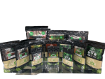 Earth Kratom | Powder - Image 2