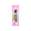 Moon Buzz | Delta 8 | Pre-Rolled | 2PK - Birthday Cake (H), [Single]