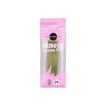 Moon Buzz | Delta 8 | Pre-Rolled | 2PK - Image 12
