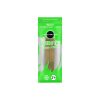 Moon Buzz | Delta 8 | Pre-Rolled | 2PK - Green Crack (I), [Single]