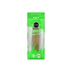 Moon Buzz | Delta 8 | Pre-Rolled | 2PK - Image 3