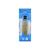 Moon Buzz | Delta 8 | Pre-Rolled | 2PK - Italian Ice (S), [Single]