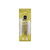 Moon Buzz | Delta 8 | Pre-Rolled | 2PK - Junglato (S), [Box of 12]