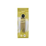 Moon Buzz | Delta 8 | Pre-Rolled | 2PK - Image 7