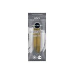 Moon Buzz | Delta 8 | Pre-Rolled | 2PK - Image 10