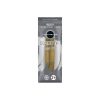 Moon Buzz | Delta 8 | Pre-Rolled | 2PK - Mai Tai (I), [Box of 12]