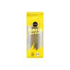 Moon Buzz | Delta 8 | Pre-Rolled | 2PK - Mind Blown (S), [Box of 12]