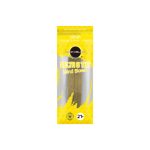 Moon Buzz | Delta 8 | Pre-Rolled | 2PK - Image 15