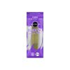 Moon Buzz | Delta 8 | Pre-Rolled | 2PK - Obama Runtz (H), [Box of 12]