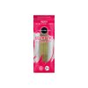Moon Buzz | Delta 8 | Pre-Rolled | 2PK - Panama Red (I), [Box of 12]