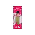 Moon Buzz | Delta 8 | Pre-Rolled | 2PK - Image 16