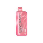 Lost Mary - Turbo MT15000 - 16ML [Box of 5] - Image 3
