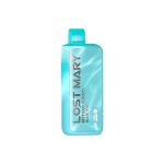 Lost Mary - Turbo MT15000 - 16ML [Box of 5] - Image 6