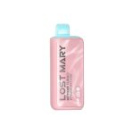 Lost Mary - Turbo MT15000 - 16ML [Box of 5]