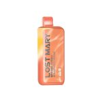 Lost Mary - Turbo MT15000 - 16ML [Box of 5] - Image 21