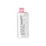 Lost Mary - Turbo MT15000 - 16ML [Box of 5] - Image 7